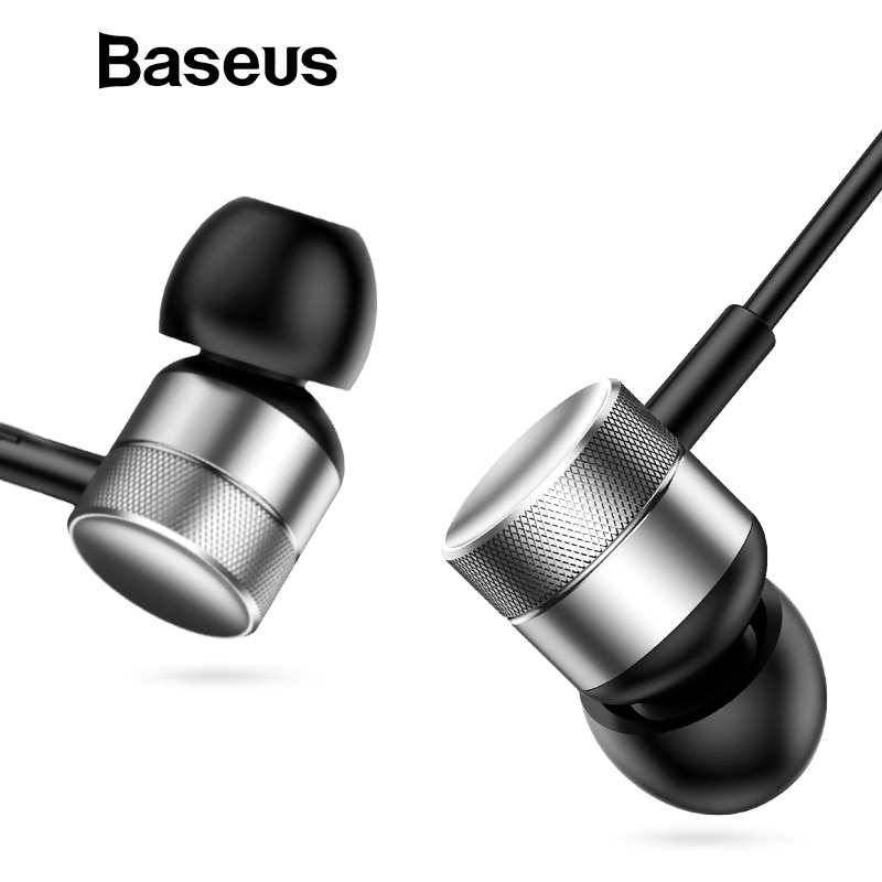 175363-6hlisq