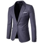 Dark Gray