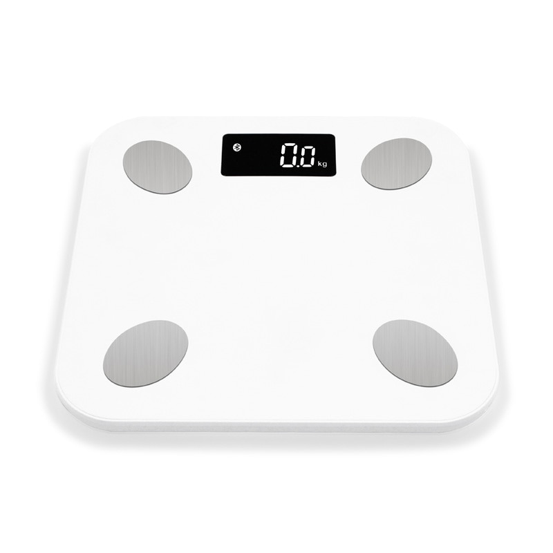 239684-iwnwvx