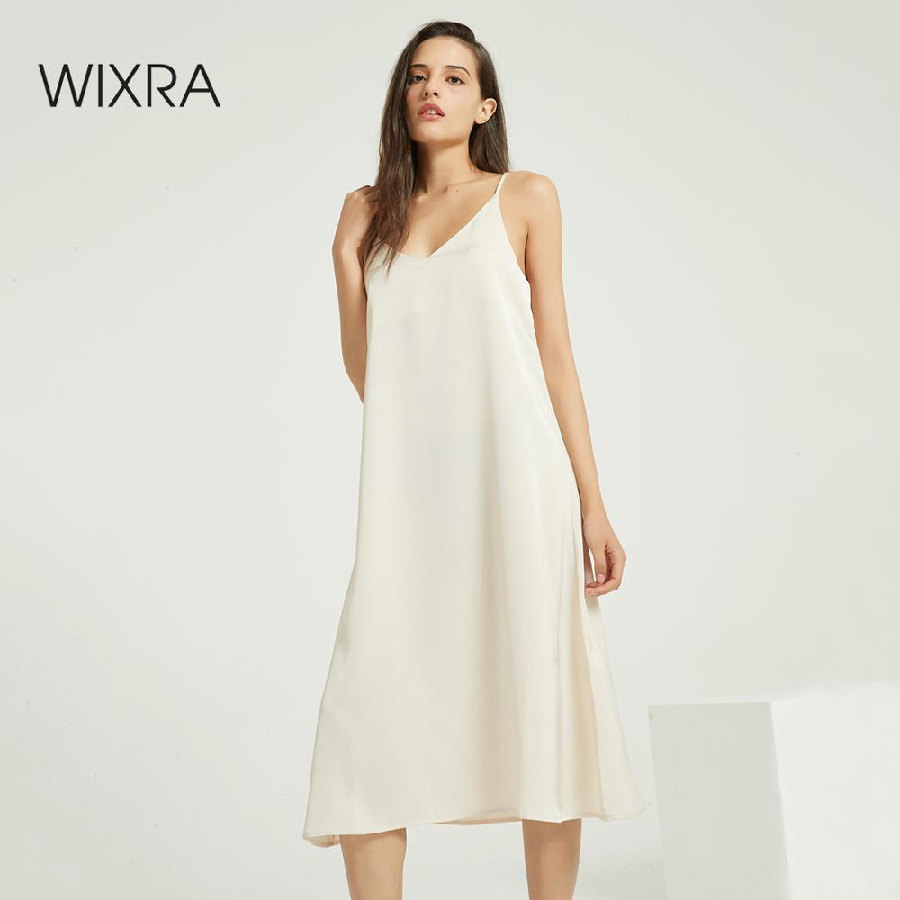 284273-crw5kr